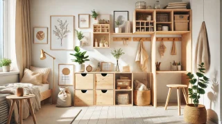 33ee8fded9bc78ec4095822d09bb3963