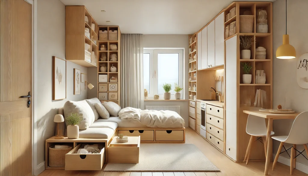 38620413996e82ae065e16783f79920d