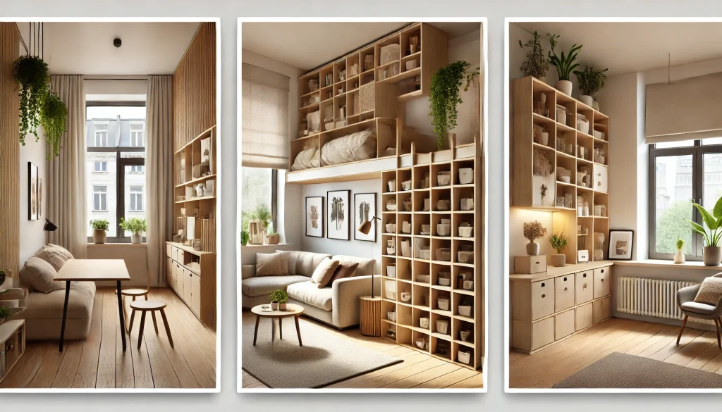 49fa10024a85a48795cd30b04d5c6e53