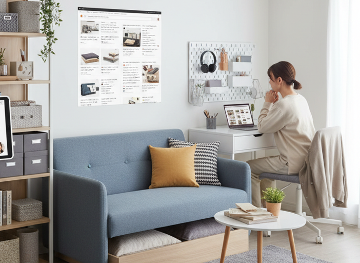 一人暮らし 収納家具で部屋を広く使うためのコツと失敗しない選び方 7 一人暮らし 収納家具のおすすめランキングと口コミ情報