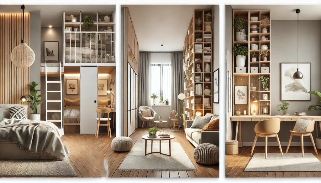 f2640e498a32ac190daec278f1e721e8